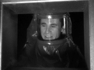 The Outer Limits 1. évad Ep.30 30. epizód