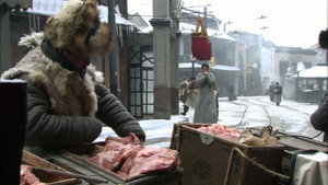 闯关东 1. évad Ep.29 29. epizód