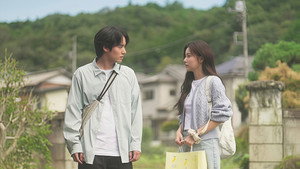 キンパとおにぎり〜恋するふたりは似ていてちがう〜 1. évad Ep.10 10. epizód
