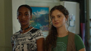 First Times 2. évad Ep.7 7. epizód
