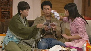 皆大歡喜時裝版 1. évad Ep.396 396. epizód