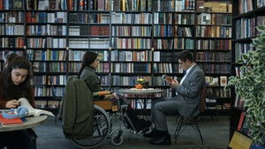 İlginç Bazı Olaylar 1. évad Ep.5 5. epizód