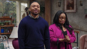 Tyler Perry's Assisted Living 1. évad Ep.1 1. epizód