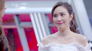 เมีย 1. évad Ep.27 27. epizód