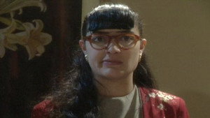 Betty, a csúnya lány 1. évad Ep.139 139. epizód