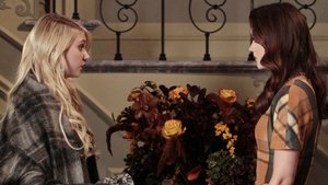 Gossip Girl - A pletykafészek 4. évad Ep.10 10. epizód