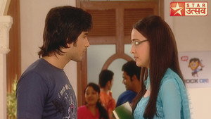 Miley Jab Hum Tum 1. évad Ep.27 27. epizód