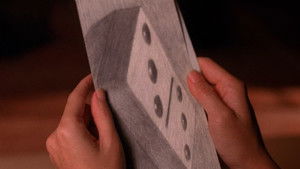 Twin Peaks 1. évad Ep.5 A félkezű férfi
