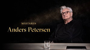 Mästaren 2. évad Ep.7 7. epizód