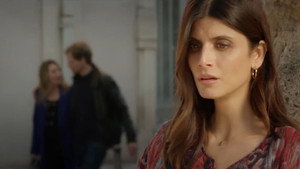 Un si grand soleil 8. évad Ep.64 64. epizód