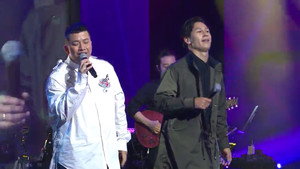 Chill Club 1. évad Ep.15 15. epizód
