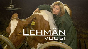 Lehmän vuosi kép