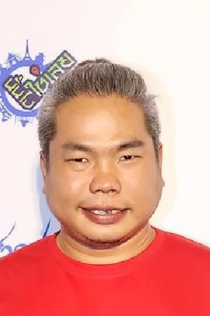 เฉลิมศักดิ์ แย้มขะมัง profil kép