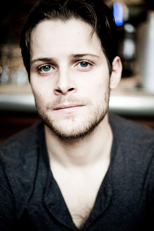 Philip Birnstiel profil kép