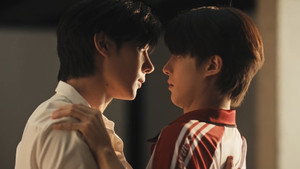 อย่าขอพี่เจน kép