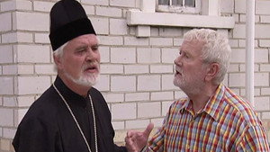 Ефросинья 3. évad Ep.90 90. epizód