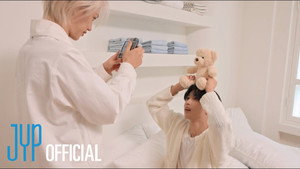 Stray Kids MAKING FILM 2. évad Ep.3 3. epizód