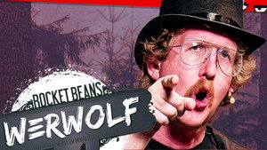 Werwolf 1. évad Ep.17 17. epizód