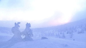 Seasoning the Seasons 2. évad Ep.1 1. epizód