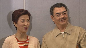 皆大歡喜時裝版 1. évad Ep.400 400. epizód