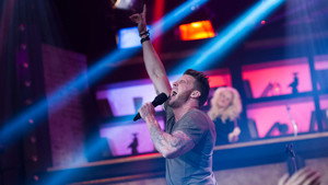 Lip Sync Battle : face à face 2. évad Ep.1 1. epizód