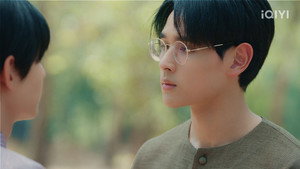 ฉันนี่แหละท่านขุนที่สวยที่สุด kép
