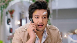 लॉकडाउन की लव स्टोरी 1. évad Ep.67 67. epizód