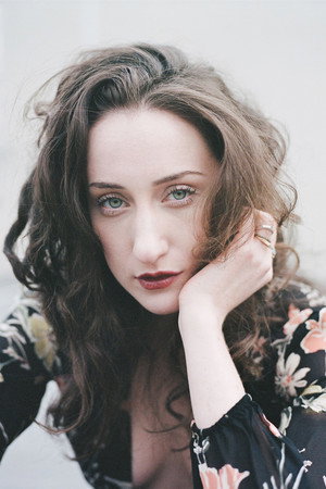Eden Epstein profil kép
