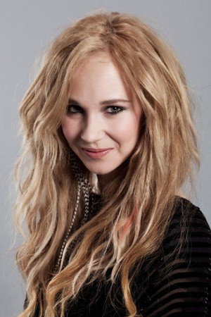 Juno Temple profil kép