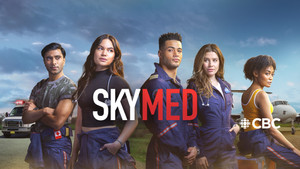 SkyMed kép