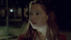 Weissensee 1. évad Ep.1 1. epizód