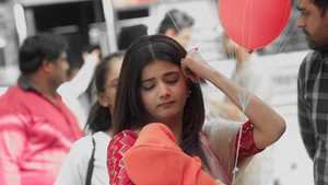 ये रिश्ता क्या कहलाता है 68. évad Ep.1499 1499. epizód