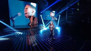 The X Factor 6. évad Ep.23 23. epizód