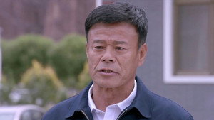一个都不能少 1. évad Ep.10 10. epizód