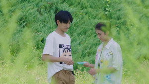 加油吧少年 1. évad Ep.17 17. epizód