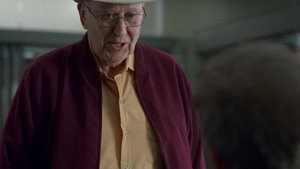 Dr. House 5. évad Ep.24 Mindkét orcádat