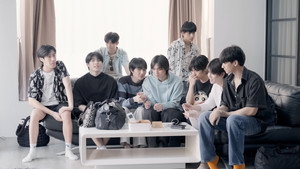 DMD Friendship The Reality kép