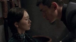 叛逆者 1. évad Ep.12 12. epizód