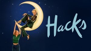 Hacks – A pénz beszél kép