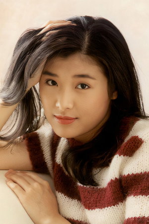 蘇慧倫 profil kép