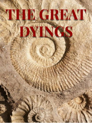 The Great Dyings