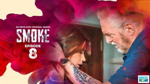 Smoke 1. évad Ep.8 8. epizód
