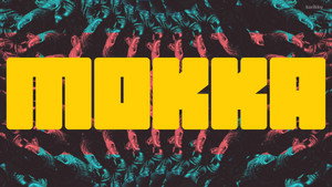 Mokka kép
