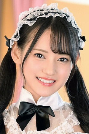 八掛うみ profil kép