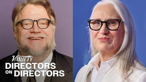 Directors on Directors 2. évad Ep.2 2. epizód