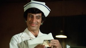 M*A*S*H 5. évad Ep.23 23. epizód