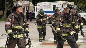 Lángoló Chicago 7. évad Ep.8 8. epizód