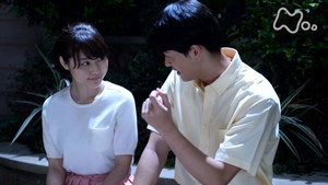 ひよっこ 1. évad Ep.93 93. epizód