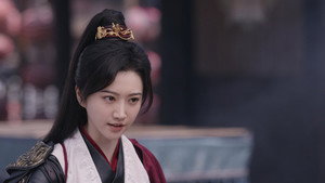 乐游原 1. évad Ep.7 7. epizód