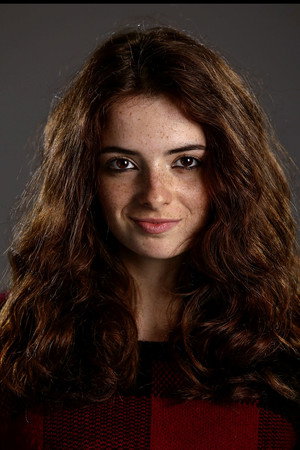Ana Marta Contente profil kép
